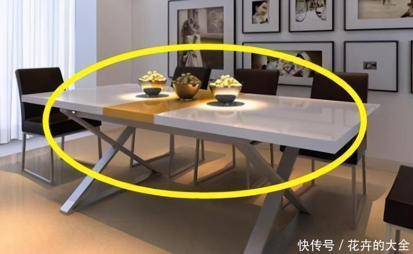 玻璃胶|掏心窝子说12条装修坑,每一条都是用真金白银砸出来的很真实