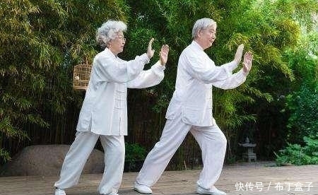 身体健康|医生劝告:为了身体健康,这4件事,即使是再困难也要一直坚持