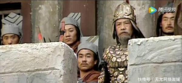 名将|三国下落不明的五员悍将,其一位差点杀了马超,一位敢怒骂张飞