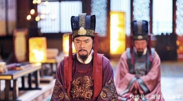 员大将|李世民手下最强三员大将，“三足鼎立”让大唐江山稳如泰山