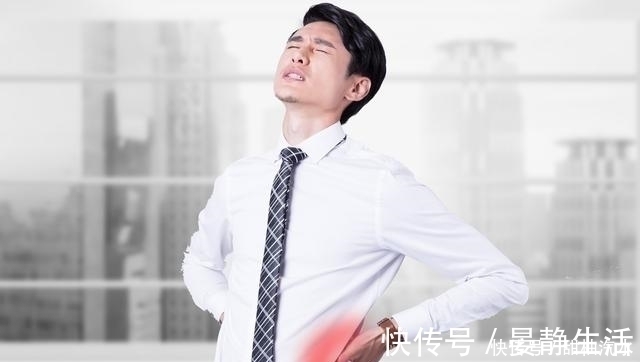 胃镜检查|体检不做五个检查,得了癌症却不知道,五个部位最好多久体检一次