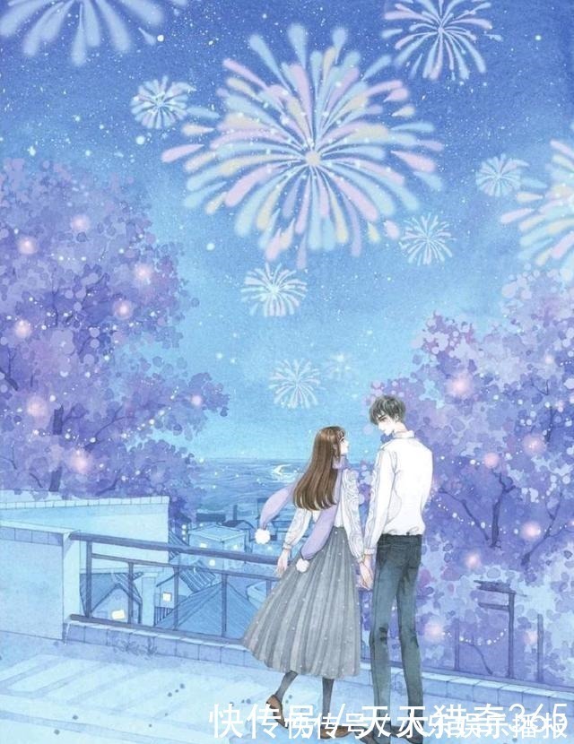 占有欲|5本值得反复看的高干文,《沉香豌》强推,男主为爱不择手段!