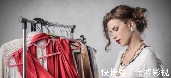 客源|一样的衣服实体店几百，网上几十，为何差这么多？