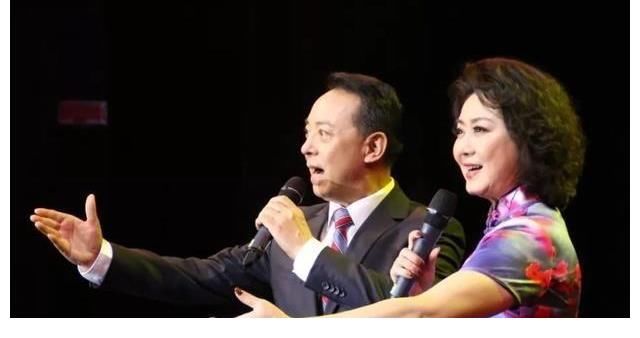 于魁智|谈谈京剧梅派名家杜近芳和李胜素