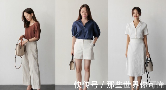 奥运冠军|奥运冠军巩立姣撞脸暖羊羊,身材虽然“大码”,玩起叠穿却很时髦!