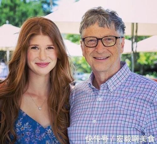 互动性|沉迷于“垃圾快乐”中的孩子,未来难有出息,一流父母这样做