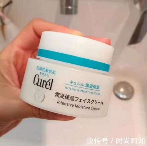 我的618购物车！这些好用到无限回购的护肤品，等我买完你们再抢