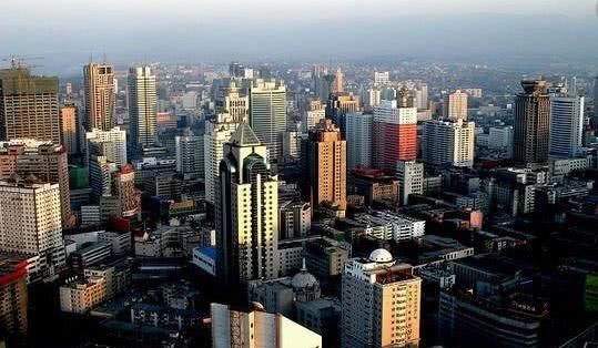 如今|中国来之不易的一个省，砸锅卖铁历时7年才收复，如今发现7000万吨宝藏