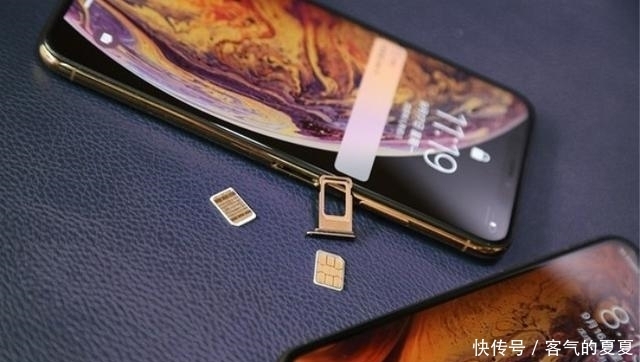 苹果|苹果iphone新品再曝“缺陷” 这下知道为啥上市就跌破发售价了!