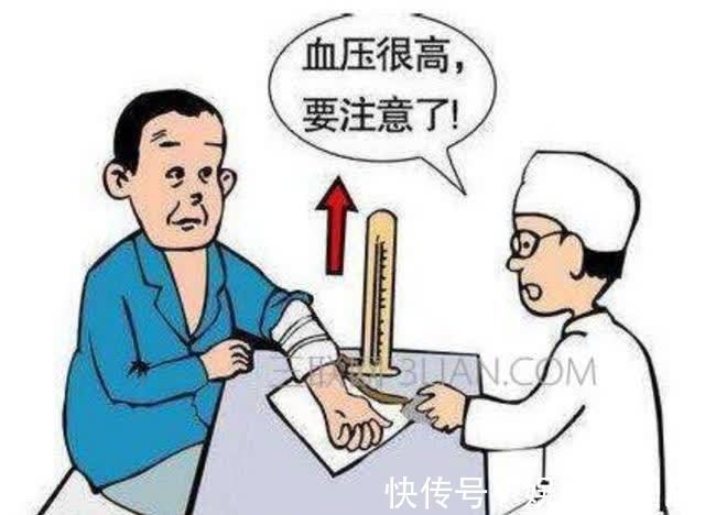 防治|无形杀手高血压，应该如何防治？