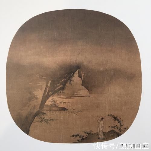 范成大@《宋词大典》卷373（186001-186500篇）惟有赏心人，相逢祇微笑