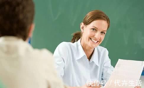 头晕头痛|一旦头上出现三种异常,说明体内有血栓了,常吃5物,脑梗不扰