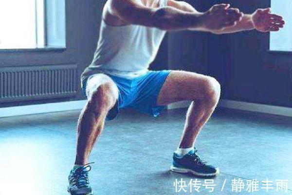 肚子|小腹赘肉多这四种运动,坚持30天,逐渐抚平小肚子,随时都能做