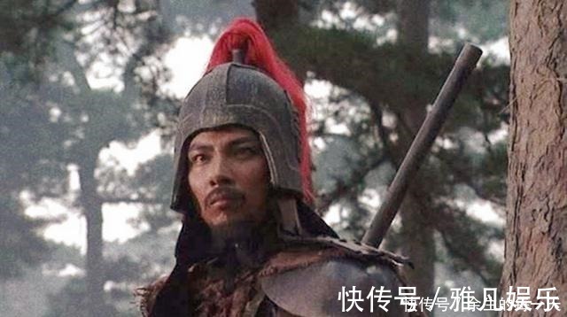 孙安!武力能排前五的人,却在上梁山之后神秘暴毙,差点引发梁山分裂!