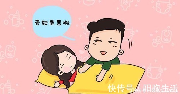 宝妈|跟你的月子仇过吧,妻子拒绝照顾婆婆丈夫却弃家,如今回家路艰难