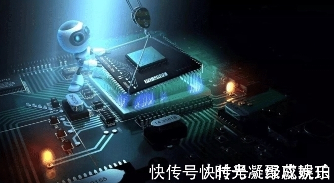 中国华为|法国媒体:看不懂中国,是怎么做到从世界工厂变成科技碾压者的