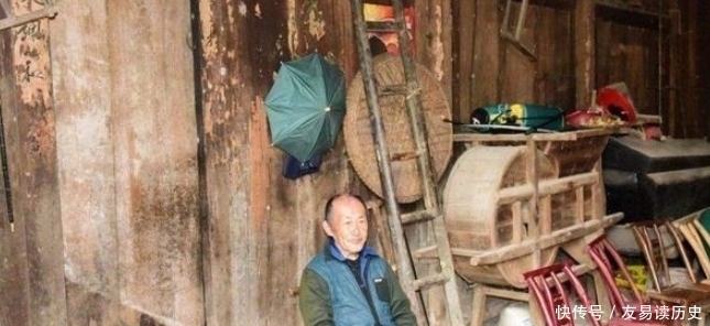 估价8亿的“金丝楠木屋”,没有捐赠给国家,老人最终卖了多少钱