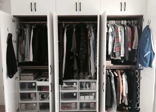 装修|新房入住半年,再回看装修,这12件看似不重要的事,其实很重要