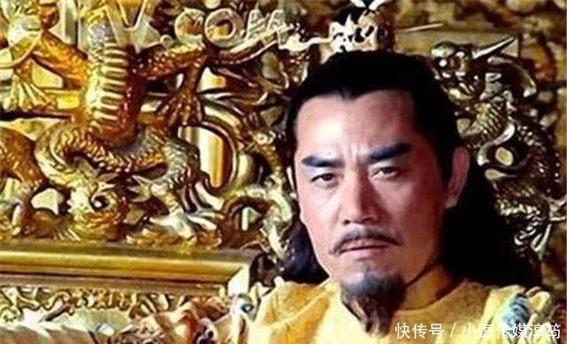 在位|朱元璋在位期间,将猪改了一个可爱的名字,至今称呼仍存在