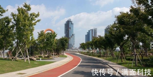 开发商|现在房子不好卖,为何开发商还在拼命盖房内行人坦言都是假象