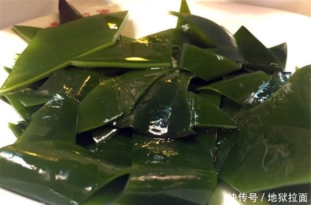 血栓|三高的“敌人”找到了,清血栓,强心脏,可惜很多人却当废物扔掉