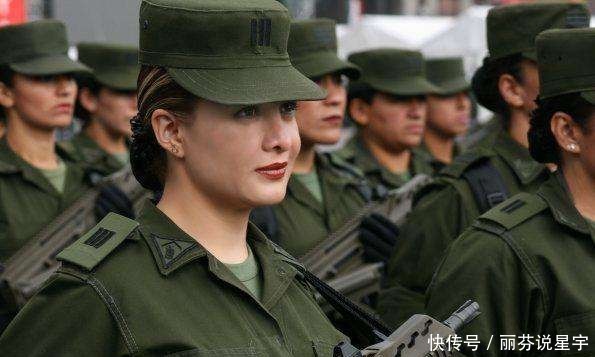 安然无恙|二战时中立国几乎都卷入战争,为何只有瑞士安然无恙?