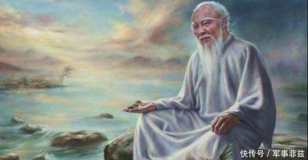 道教|元代,乃是道教走向哀落时期