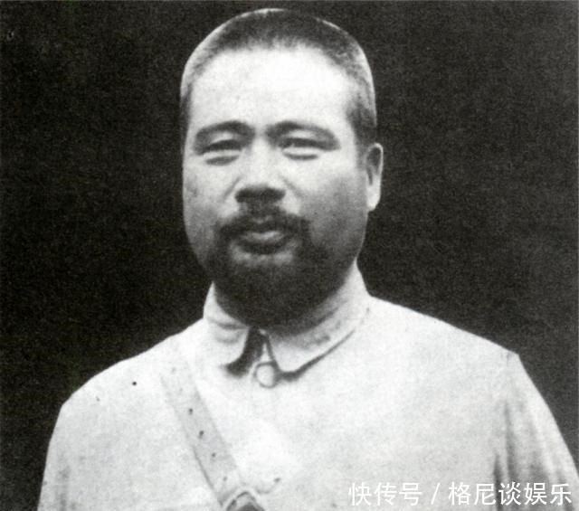 从古至今|从古至今名字有内涵的100人(91-95)