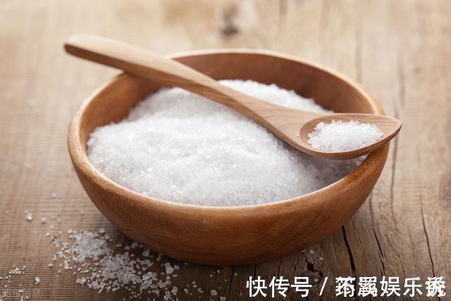 苏打饼干营养又养胃?提醒,这些人并不适合吃