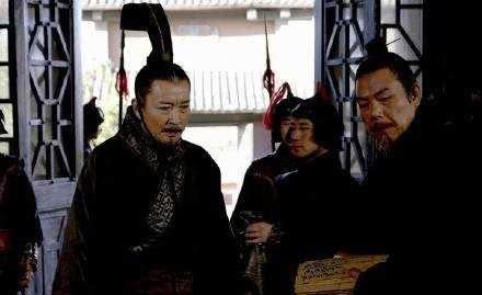 嫌弃|铜臭一词从何而来?只因此人花钱买官遭其儿子嫌弃