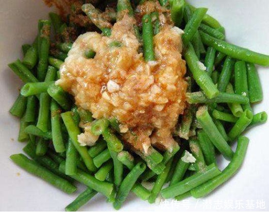  美味|老少皆宜的几道美味家常菜，快来学着做给家人尝尝吧