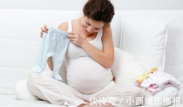 护理垫|待产包准备大全版!有样东西进产房后最好带上,产妇能少受不少罪