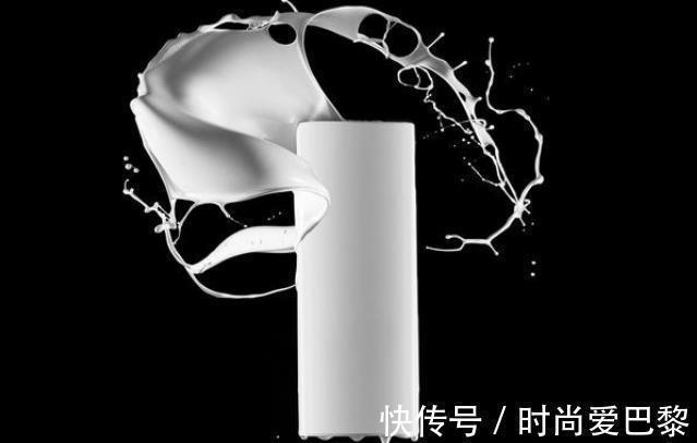 喝牛奶|为什么不建议女性天天喝牛奶?提醒:喝牛奶牢记4点,更营养