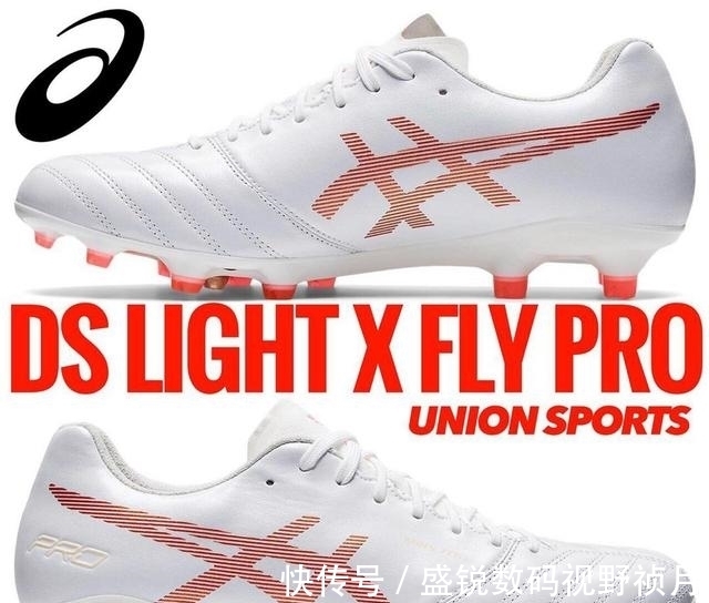 nike|#一周最精彩 BEST 7 DROPS OF THE WEEK