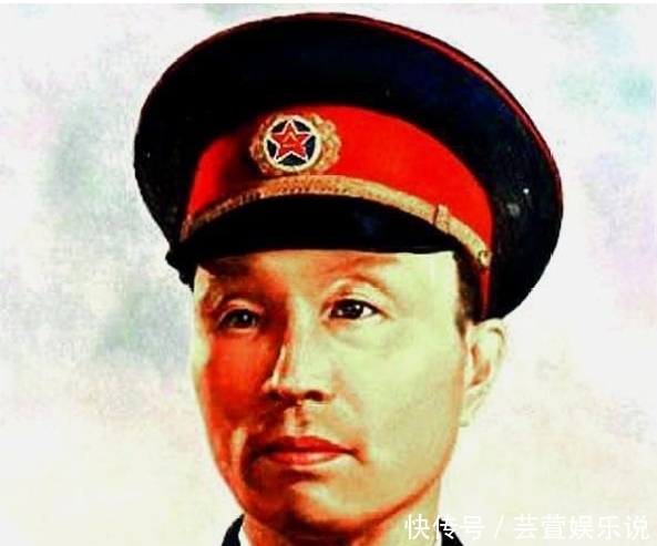 巨响|这一战师长受伤,政委生病,他来指挥!轰一巨响,指挥所飞上天