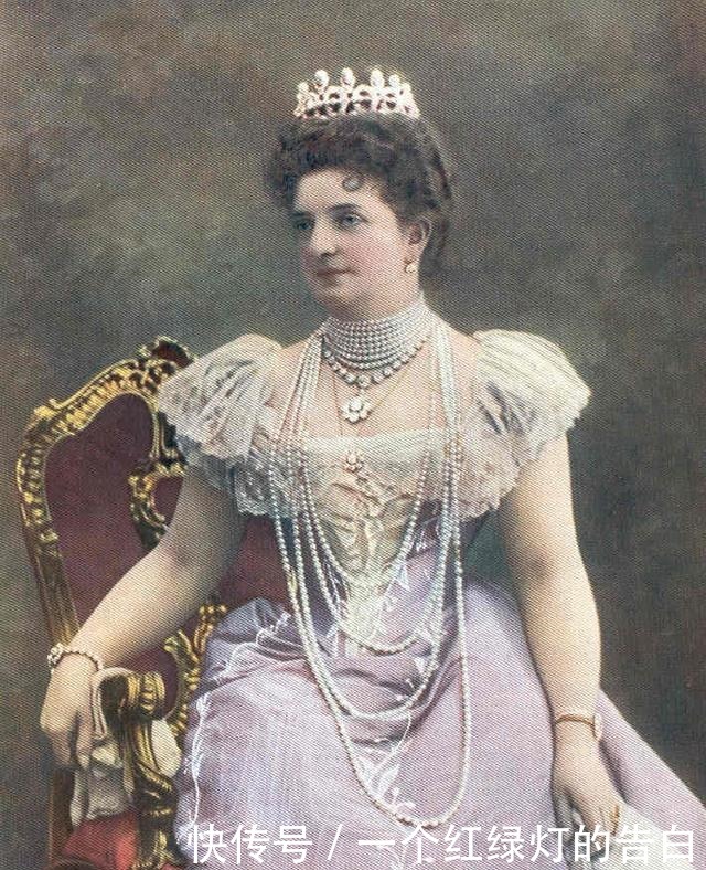 意大利|吃意大利菜一定要注意这些!吃也要吃得讲究!