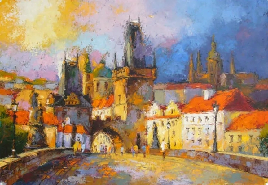 rog","m":"6c8bce7943ae3c23ec5b21378c28d76bb3b39136","nlabel":"stat_440342981:zm.news.so.com:6Im65pyv5ZyI5qyj6LWP,pageType_zmt:purephv,glevel_3","ntag":"tculture;sculture_文化;kart_1:油画;cart_P:艺术:印象派:毕加索;call_P:全