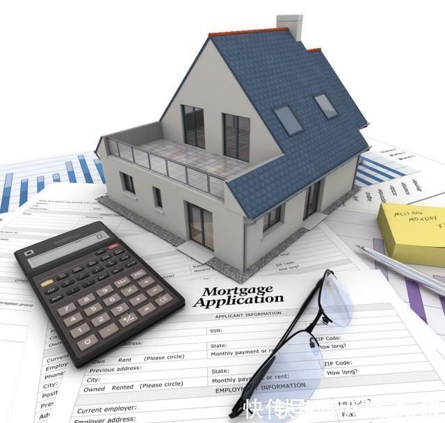 检查|买房签合同前,你要自己检查好这4件事,置业顾问不会主动告诉你