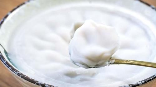 农村姑娘教你这样熬制猪油,出油量高,雪白无腥气,油渣焦黄酥脆