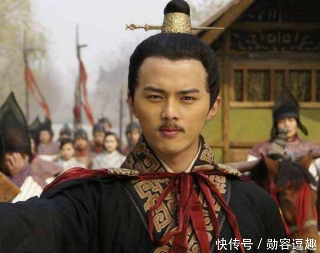 儿子|刘庄是刘秀的第四个儿子 他是如何继承皇位的