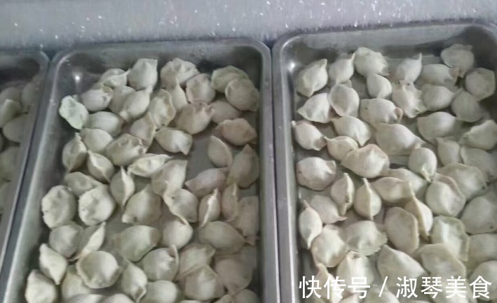 女性朋友|想要减肥,一定不要碰这2种食物!好吃美味不油腻,却是增肥剂!