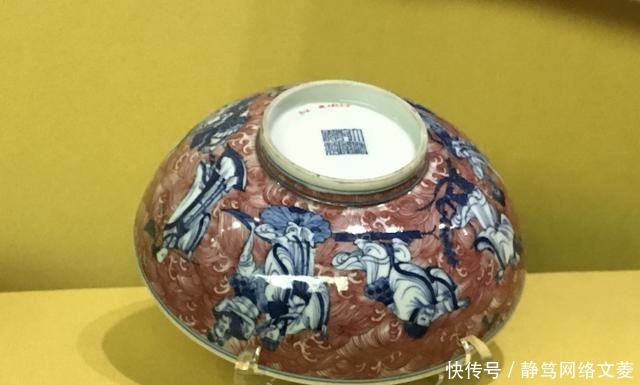 故宫半解之皇帝过年的团圆饭,可不是一顿饭那么简单