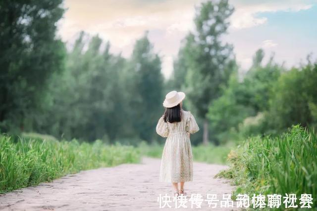 父母|“妈妈,同学不喜欢我怎么办?”这3种回答,千万别说出口