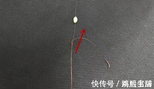 睡铅|野钓必杀技:盘点这些“某铅”钓法,你会用多少种?