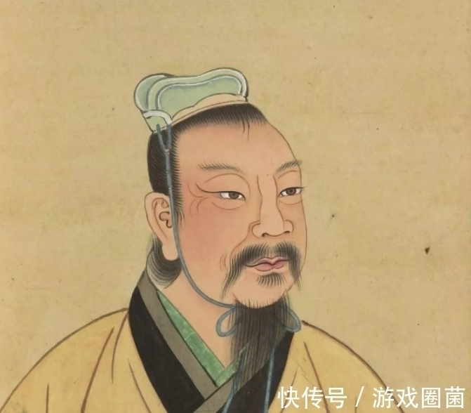 远古时期#上古奇书《山海经》不是虚构神话?书中所描述的异兽,竟真实存在