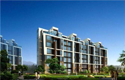 购房者|建筑学家良心建议这“5类户型”不适合居住,购买需谨慎