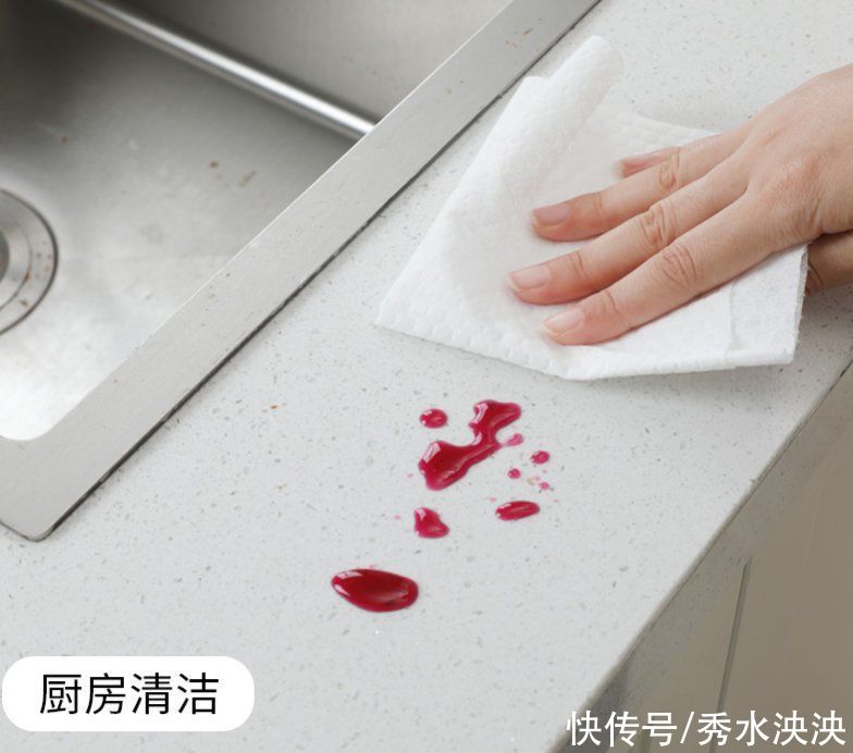清洁|告别厨房油污，超实用厨房神器推荐