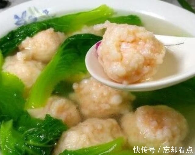 在家也能做大厨,精选简单美食做法,越吃越美味!