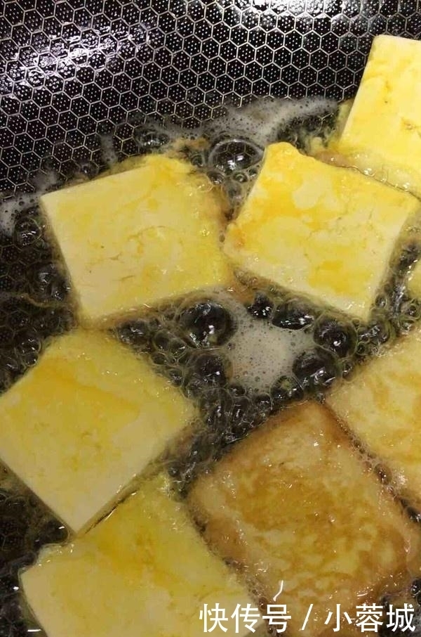 孩子隔三差五就馋这菜，比吃钙片强，大脑更聪明，个头蹭蹭蹿