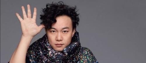  综艺节目|《哎呀，好身材》女嘉宾表情管理集体失控，被肖战粉丝网暴